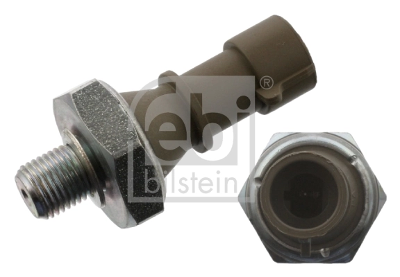 Indicateur de pression d'huile FEBI BILSTEIN 36961