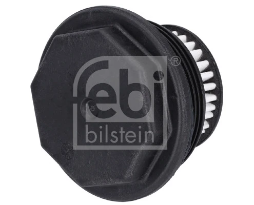 FILTR AUTOMATYCZNEJ SKRZYNI BIEGÓW OPEL ASTRA K 08.19-12.22