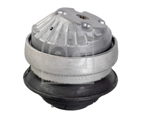 Support moteur FEBI BILSTEIN 09153
