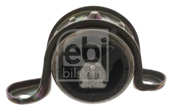 Support moteur FEBI BILSTEIN 07220