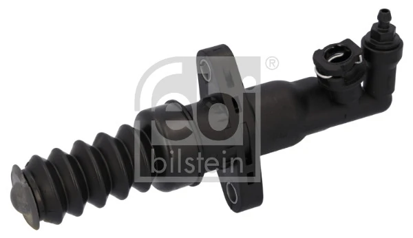 Cylindre récepteur, embrayage