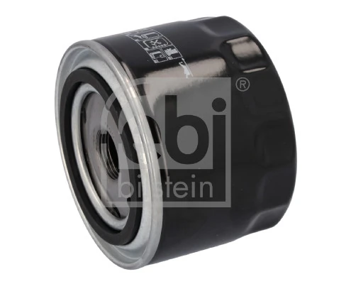 Filtre à huile FEBI BILSTEIN 33772