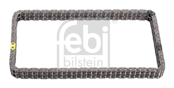 Chaîne de distribution FEBI BILSTEIN 100389
