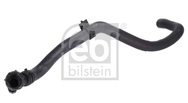 Durite de radiateur FEBI BILSTEIN 32117