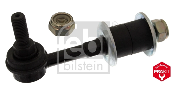 Entretoise/tige, stabilisateur FEBI BILSTEIN 42597