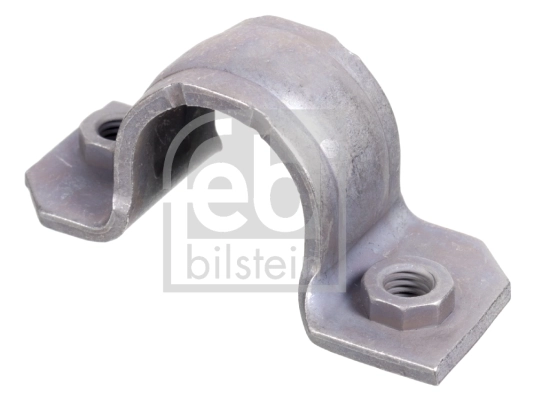Support, suspension du stabilisateur FEBI BILSTEIN 37146