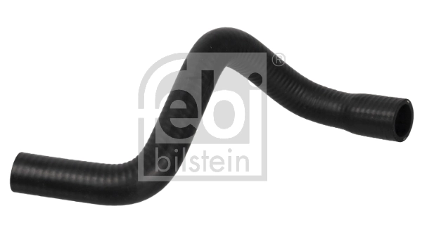 Durite de radiateur FEBI BILSTEIN 172844