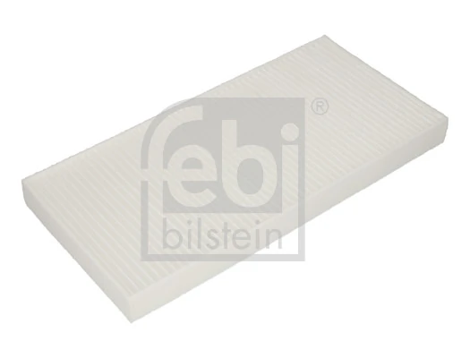 FILTR KABINY MG 4,5 10.20-