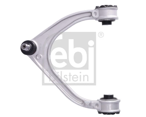 Bras de liaison, suspension de roue FEBI BILSTEIN 196494