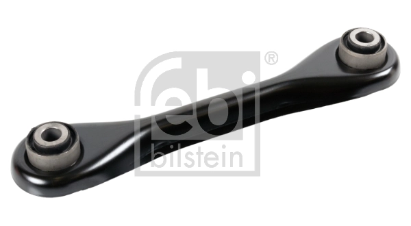 FEBI BILSTEIN 24211 — Важіль підвіски FORD (Вир-во Febi)