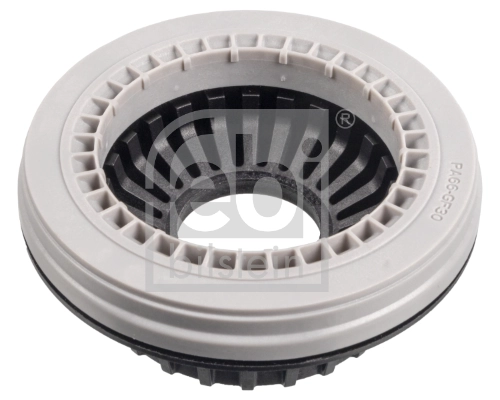 Roulement, coupelle de suspension FEBI BILSTEIN 171960