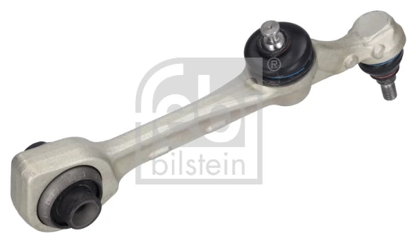 Bras de liaison, suspension de roue FEBI BILSTEIN 38057