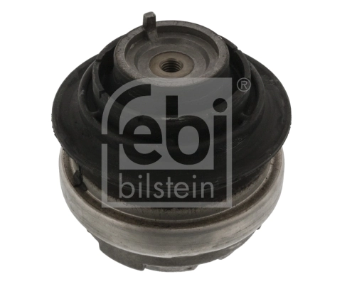 Support moteur FEBI BILSTEIN 19460