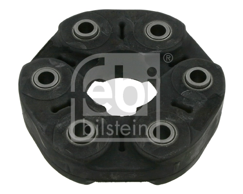 Joint, arbre de transmission FEBI BILSTEIN 26293