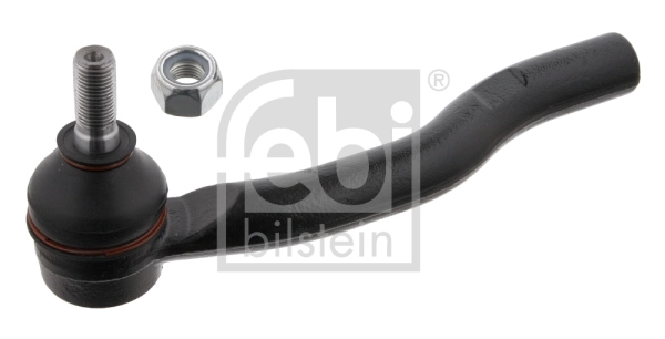 Rotule de barre de connexion FEBI BILSTEIN 29764