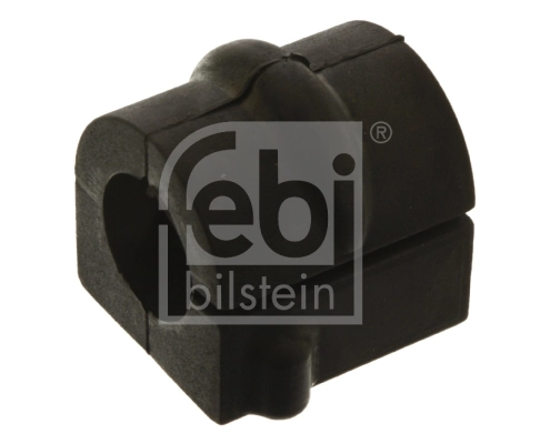 FEBI BILSTEIN 44325 — Втулка стабілізатора OREL ZAFIRA A 99-05 перед. міст (Вир-во FEBI)