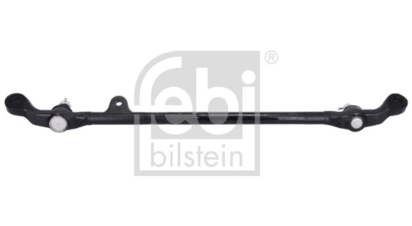 Barre de connexion FEBI BILSTEIN 43348
