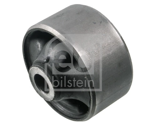 Suspension, bras de liaison FEBI BILSTEIN 194344