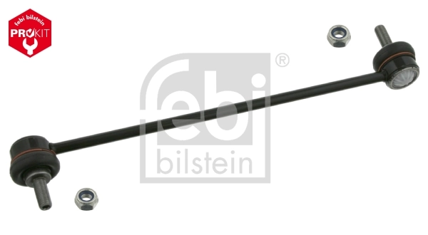 Entretoise/tige, stabilisateur FEBI BILSTEIN 27433