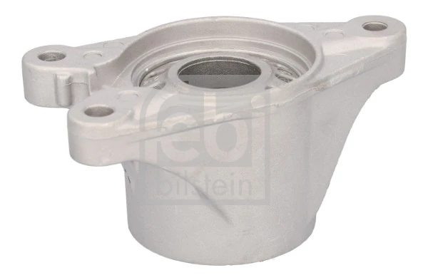 Coupelle de suspension FEBI BILSTEIN 193579