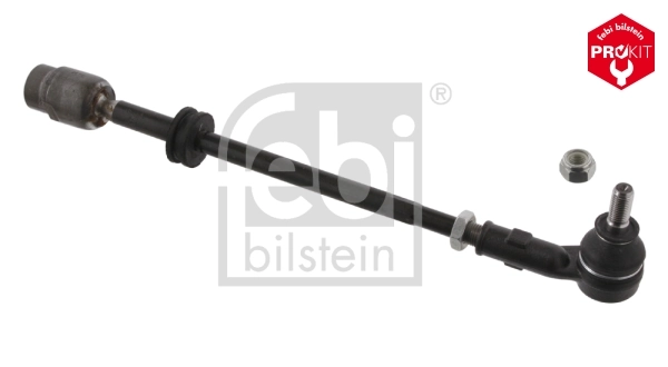 Barre de connexion FEBI BILSTEIN 02145
