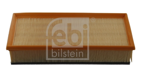 Filtre à air FEBI BILSTEIN 30998