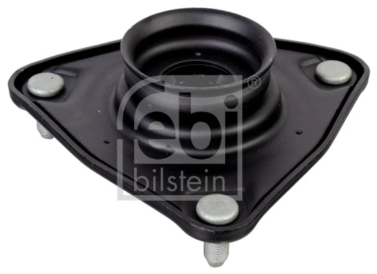 Coupelle de suspension FEBI BILSTEIN 176017
