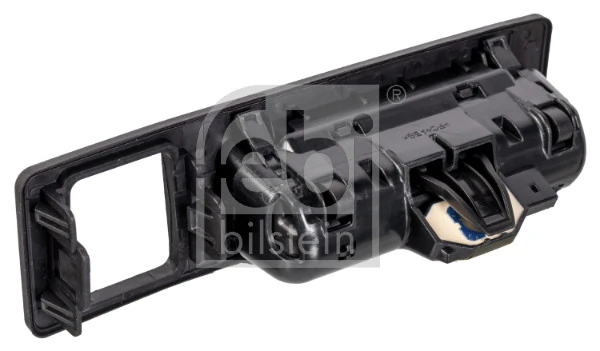 Перемикач кришки багажника Febi (108219)