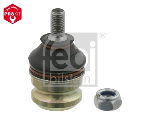 Rotule de suspension FEBI BILSTEIN 26841