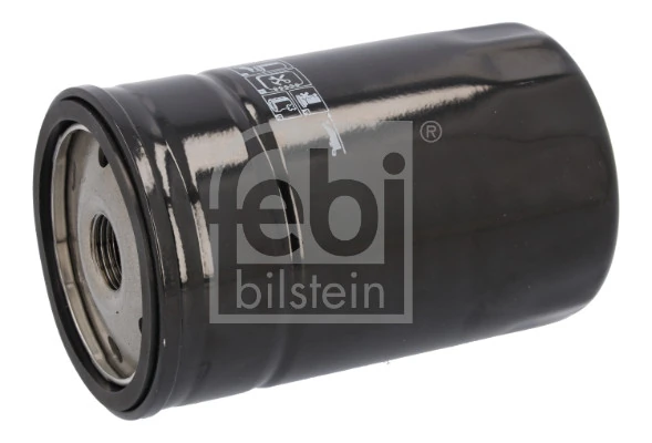 Filtre à huile FEBI BILSTEIN 27136