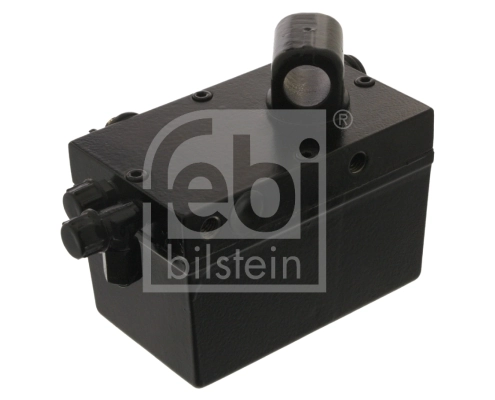 Pompe de basculement, cabine FEBI BILSTEIN 39814