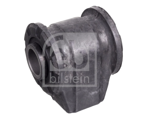 Suspension, bras de liaison FEBI BILSTEIN 42927