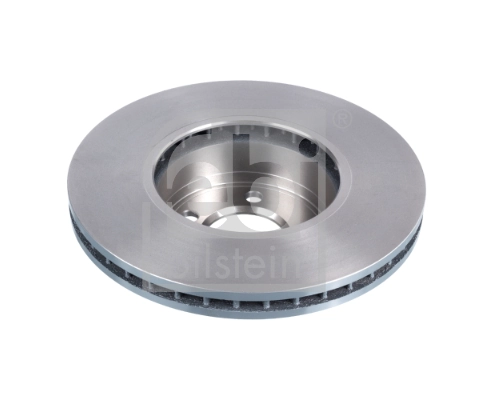 Disque de frein FEBI BILSTEIN 32177