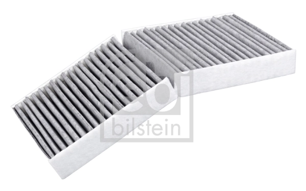 Filtre, air de l'habitacle FEBI BILSTEIN 23921