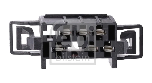 Fermeture-volant FEBI BILSTEIN 26892