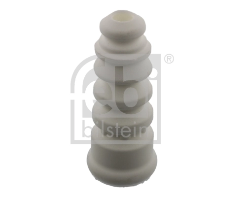 FEBI BILSTEIN 18400