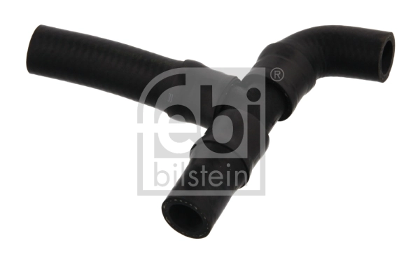 Durite de radiateur FEBI BILSTEIN 35157