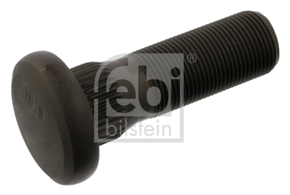 Boulon de roue FEBI BILSTEIN 40036