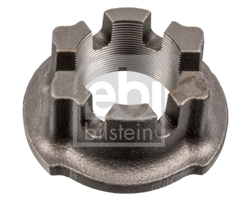 Écrou, bout d'essieu FEBI BILSTEIN 176319