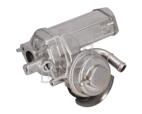 Module-EGR FEBI BILSTEIN 194363