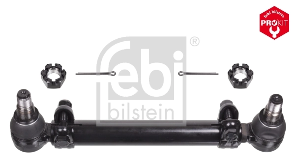 Barre de connexion FEBI BILSTEIN 102441