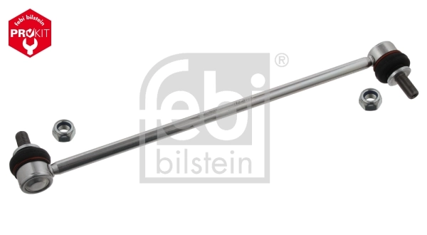 Entretoise/tige, stabilisateur FEBI BILSTEIN 31714
