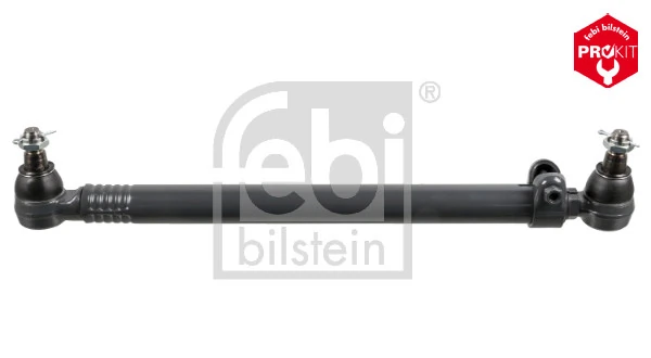 Barre de direction FEBI BILSTEIN 178994