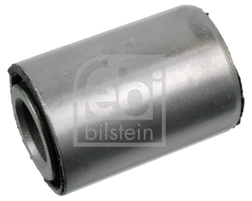 Suspension, alternateur FEBI BILSTEIN 01802