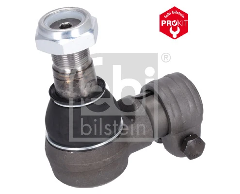 Rotule de barre de connexion FEBI BILSTEIN 185796