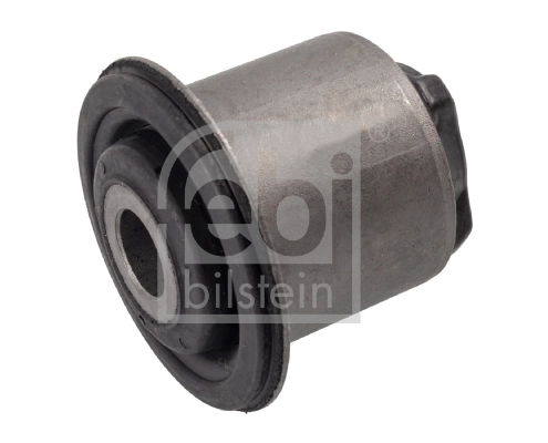 Suspension, bras de liaison FEBI BILSTEIN 26304