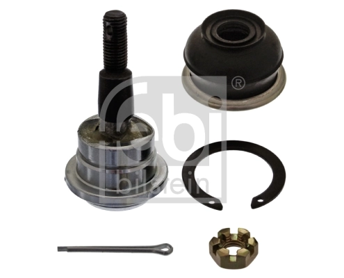 Rotule de suspension FEBI BILSTEIN 41701