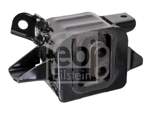 Suspension, boîte de vitesse manuelle FEBI BILSTEIN 179642