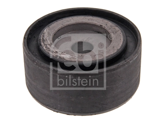 Suspension, Différentiel FEBI BILSTEIN 12400