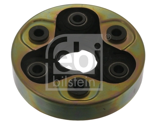 Joint, arbre de transmission FEBI BILSTEIN 19532